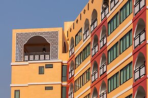 Casa Marocc Hotel