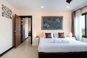 Casa Marocc Hotel