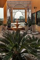 Casa Marocc Hotel