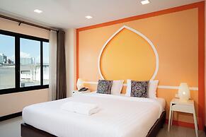 Casa Marocc Hotel
