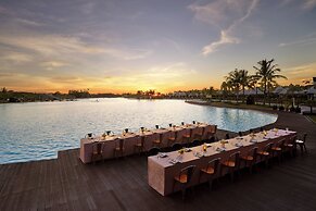 Natra Bintan, a Tribute Portfolio Resort