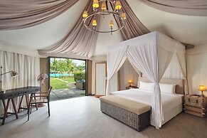 Natra Bintan, a Tribute Portfolio Resort