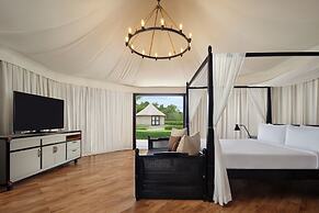 Natra Bintan, a Tribute Portfolio Resort