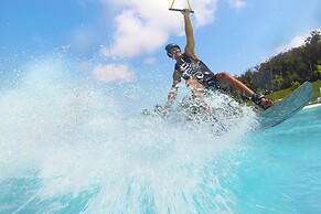 Natra Bintan, a Tribute Portfolio Resort