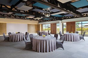 Natra Bintan, a Tribute Portfolio Resort