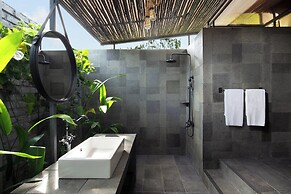 Natra Bintan, a Tribute Portfolio Resort
