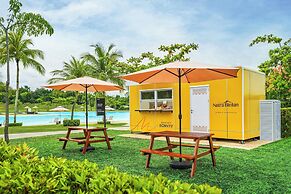 Natra Bintan, a Tribute Portfolio Resort