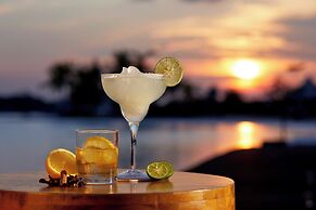 Natra Bintan, a Tribute Portfolio Resort