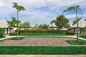 Natra Bintan, a Tribute Portfolio Resort