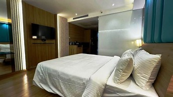 Roopa Elite