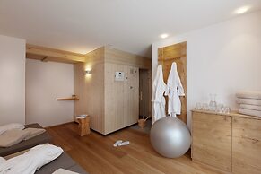Chalet Binna