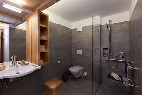 Chalet Binna