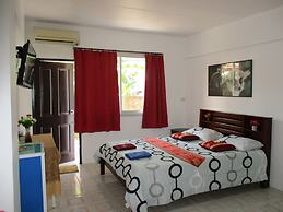 Sawasdee Rawai Phuket