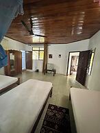 Leijay Garden Retreat