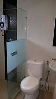 Smart Hotel