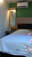 Smart Hotel