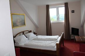 Hotel Gardenia