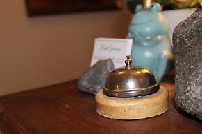Hotel Gardenia