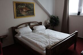 Hotel Gardenia