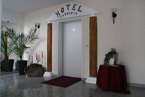 Hotel Gardenia