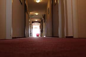 Hotel Gardenia