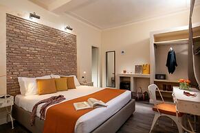 Spagna Secret Rooms