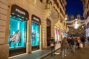 Spagna Secret Rooms