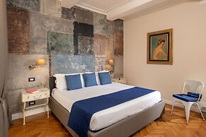 Spagna Secret Rooms