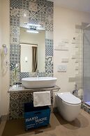 Spagna Secret Rooms