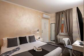 Spagna Secret Rooms