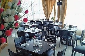Sutera Hotel