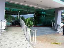 Sutera Hotel