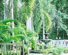 Sutera Hotel