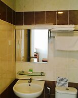Sutera Hotel