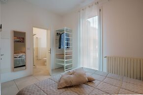 B&B Bentivogli