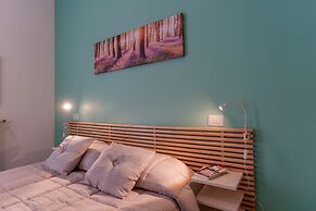 B&B Bentivogli