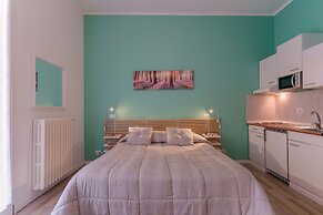 B&B Bentivogli