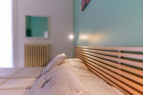 B&B Bentivogli