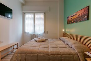 B&B Bentivogli
