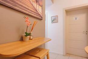 B&B Bentivogli