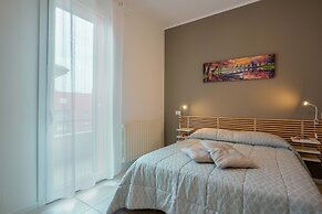 B&B Bentivogli