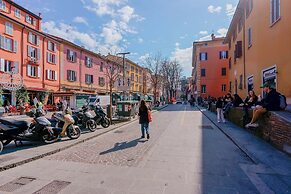 B&B Bentivogli