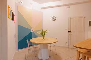 B&B Bentivogli