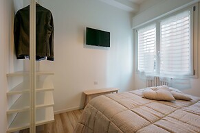 B&B Bentivogli