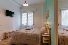 B&B Bentivogli