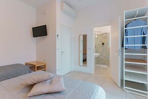 B&B Bentivogli