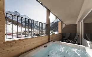MyPARADIES