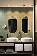 MyPARADIES