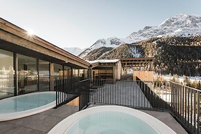 MyPARADIES