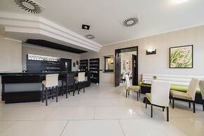 Astory Hotel